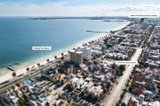 https://images.listonce.com.au/custom/160x/listings/104-harold-street-middle-park-vic-3206/618/01770618_img_15.jpg?eo2JHxRa2C4