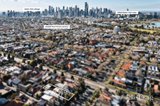 https://images.listonce.com.au/custom/160x/listings/104-harold-street-middle-park-vic-3206/618/01770618_img_16.jpg?vnqvWMwcr3Y