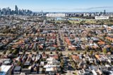 https://images.listonce.com.au/custom/160x/listings/104-harold-street-middle-park-vic-3206/618/01770618_img_17.jpg?ECdRT0kAMBo