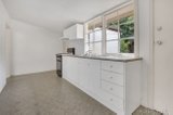 https://images.listonce.com.au/custom/160x/listings/104-helen-street-northcote-vic-3070/334/01593334_img_01.jpg?x0OErCi4sMM