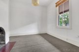 https://images.listonce.com.au/custom/160x/listings/104-helen-street-northcote-vic-3070/334/01593334_img_02.jpg?meDoD0EHyX8