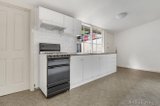 https://images.listonce.com.au/custom/160x/listings/104-helen-street-northcote-vic-3070/334/01593334_img_06.jpg?7-hSKUkcj28