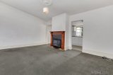 https://images.listonce.com.au/custom/160x/listings/104-helen-street-northcote-vic-3070/334/01593334_img_07.jpg?SFCjEhPl3sk