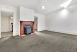 https://images.listonce.com.au/custom/160x/listings/104-helen-street-northcote-vic-3070/334/01593334_img_10.jpg?zLuoyAKrjP0