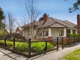 https://images.listonce.com.au/custom/160x/listings/104-hudsons-road-spotswood-vic-3015/418/01202418_img_01.jpg?a0jmrTPFpao