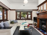 https://images.listonce.com.au/custom/160x/listings/104-hudsons-road-spotswood-vic-3015/418/01202418_img_03.jpg?pAQ2f2hdHA4