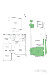 https://images.listonce.com.au/custom/160x/listings/104-hughes-parade-reservoir-vic-3073/090/01933090_floorplan_01.gif?bsTG_qA0Njk