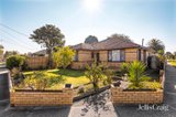 https://images.listonce.com.au/custom/160x/listings/104-hughes-parade-reservoir-vic-3073/090/01933090_img_01.jpg?0NQoyI8YgGs