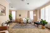https://images.listonce.com.au/custom/160x/listings/104-hughes-parade-reservoir-vic-3073/090/01933090_img_02.jpg?nOYd6NvJBvI