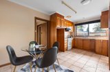 https://images.listonce.com.au/custom/160x/listings/104-hughes-parade-reservoir-vic-3073/090/01933090_img_04.jpg?A2fXmbRu73c