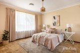 https://images.listonce.com.au/custom/160x/listings/104-hughes-parade-reservoir-vic-3073/090/01933090_img_06.jpg?nxX27jStQZ0