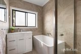 https://images.listonce.com.au/custom/160x/listings/104-hughes-parade-reservoir-vic-3073/090/01933090_img_08.jpg?04qQdF-hSGQ