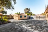 https://images.listonce.com.au/custom/160x/listings/104-hughes-parade-reservoir-vic-3073/090/01933090_img_10.jpg?nnTj5vxbn2M