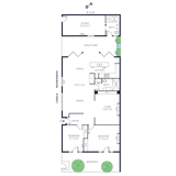 https://images.listonce.com.au/custom/160x/listings/104-iffla-street-south-melbourne-vic-3205/551/01942551_floorplan_01.gif?DzNujM1Swlw