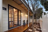 https://images.listonce.com.au/custom/160x/listings/104-iffla-street-south-melbourne-vic-3205/551/01942551_img_02.jpg?F1udVE4IgYs
