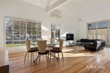https://images.listonce.com.au/custom/160x/listings/104-iffla-street-south-melbourne-vic-3205/551/01942551_img_04.jpg?-OSjmEoJ_AE