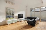 https://images.listonce.com.au/custom/160x/listings/104-iffla-street-south-melbourne-vic-3205/551/01942551_img_05.jpg?-6rV5YIGnfM