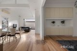 https://images.listonce.com.au/custom/160x/listings/104-iffla-street-south-melbourne-vic-3205/551/01942551_img_08.jpg?iVN7iwnMmhA
