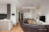 https://images.listonce.com.au/custom/160x/listings/104-iffla-street-south-melbourne-vic-3205/551/01942551_img_10.jpg?qK9BCxhVIuI