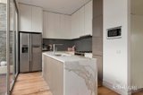 https://images.listonce.com.au/custom/160x/listings/104-iffla-street-south-melbourne-vic-3205/551/01942551_img_11.jpg?4eyy2BTLNp8