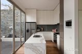 https://images.listonce.com.au/custom/160x/listings/104-iffla-street-south-melbourne-vic-3205/551/01942551_img_12.jpg?NWTLZ-neLfQ