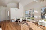 https://images.listonce.com.au/custom/160x/listings/104-iffla-street-south-melbourne-vic-3205/551/01942551_img_14.jpg?oui_P_25CSU