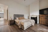 https://images.listonce.com.au/custom/160x/listings/104-iffla-street-south-melbourne-vic-3205/551/01942551_img_15.jpg?Nd2pKSL0tmc