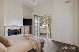 https://images.listonce.com.au/custom/160x/listings/104-iffla-street-south-melbourne-vic-3205/551/01942551_img_16.jpg?qu5xVK65_J8