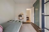 https://images.listonce.com.au/custom/160x/listings/104-iffla-street-south-melbourne-vic-3205/551/01942551_img_18.jpg?PXV_ENbBtqg