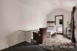 https://images.listonce.com.au/custom/160x/listings/104-iffla-street-south-melbourne-vic-3205/551/01942551_img_20.jpg?fTxhqZWr6v8