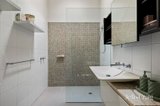 https://images.listonce.com.au/custom/160x/listings/104-iffla-street-south-melbourne-vic-3205/551/01942551_img_22.jpg?ZltFJH_K-ac