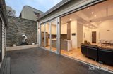 https://images.listonce.com.au/custom/160x/listings/104-iffla-street-south-melbourne-vic-3205/551/01942551_img_25.jpg?rDBn2Zc8TSI
