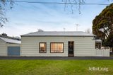 https://images.listonce.com.au/custom/160x/listings/104-iffla-street-south-melbourne-vic-3205/551/01942551_img_27.jpg?H8Wot5chidQ