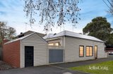 https://images.listonce.com.au/custom/160x/listings/104-iffla-street-south-melbourne-vic-3205/551/01942551_img_28.jpg?NvTMArgr4UM