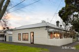 https://images.listonce.com.au/custom/160x/listings/104-iffla-street-south-melbourne-vic-3205/551/01942551_img_29.jpg?zjOAGzhXjUM