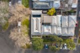 https://images.listonce.com.au/custom/160x/listings/104-iffla-street-south-melbourne-vic-3205/551/01942551_img_30.jpg?KK2QKlVWp-s