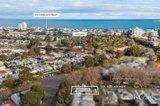 https://images.listonce.com.au/custom/160x/listings/104-iffla-street-south-melbourne-vic-3205/551/01942551_img_31.jpg?GsB8FGUSP2Y