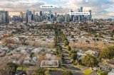 https://images.listonce.com.au/custom/160x/listings/104-iffla-street-south-melbourne-vic-3205/551/01942551_img_32.jpg?oYXkd34Ej74