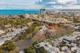 https://images.listonce.com.au/custom/160x/listings/104-iffla-street-south-melbourne-vic-3205/551/01942551_img_33.jpg?JcB94Z2L8Nw