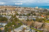 https://images.listonce.com.au/custom/160x/listings/104-iffla-street-south-melbourne-vic-3205/551/01942551_img_34.jpg?zaV5M8cg7mQ