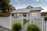 https://images.listonce.com.au/custom/160x/listings/104-ivanhoe-parade-ivanhoe-vic-3079/330/01454330_img_01.jpg?EvOAUzju_xw