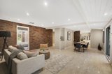 https://images.listonce.com.au/custom/160x/listings/104-jumping-creek-road-wonga-park-vic-3115/565/00853565_img_05.jpg?DkJOLLObM1M