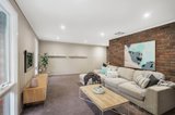 https://images.listonce.com.au/custom/160x/listings/104-jumping-creek-road-wonga-park-vic-3115/565/00853565_img_06.jpg?VdyThL06hb8