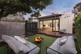 https://images.listonce.com.au/custom/160x/listings/104-kerferd-road-albert-park-vic-3206/669/01611669_img_12.jpg?8M3rNRNKDMI