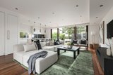 https://images.listonce.com.au/custom/160x/listings/104-kerferd-road-albert-park-vic-3206/669/01611669_img_14.jpg?G9KggvVhdNg