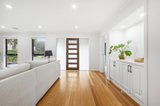 https://images.listonce.com.au/custom/160x/listings/104-king-arthur-drive-glen-waverley-vic-3150/768/01718768_img_02.jpg?7uHQff8eb5w