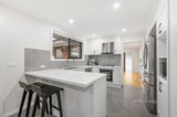 https://images.listonce.com.au/custom/160x/listings/104-king-arthur-drive-glen-waverley-vic-3150/768/01718768_img_04.jpg?BB_nGDtmsMo