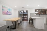 https://images.listonce.com.au/custom/160x/listings/104-king-arthur-drive-glen-waverley-vic-3150/768/01718768_img_05.jpg?fjUVQNZ41jM