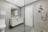 https://images.listonce.com.au/custom/160x/listings/104-king-arthur-drive-glen-waverley-vic-3150/768/01718768_img_07.jpg?Xuodj-mM9ww