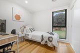 https://images.listonce.com.au/custom/160x/listings/104-king-arthur-drive-glen-waverley-vic-3150/768/01718768_img_08.jpg?eU4Dpqeov3c